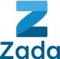 Zada