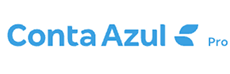 conta-azul-2