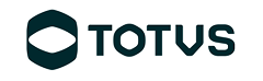 totvs-2